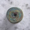 Järbo Cookie